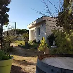 Sunagde, Climatisee, Proche Et Commerces * Le Grau-dʼAgde