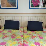 Sunagde, Climatisee, Proche Et Commerces Villa *