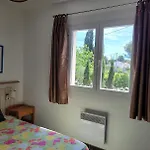 Villa Sunagde, Climatisee, Proche Et Commerces *
