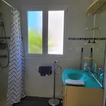 Villa Sunagde, Climatisee, Proche Et Commerces