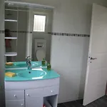 Sunagde, Climatisee, Proche Et Commerces Villa