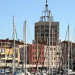 Sunagde, Climatisee, Proche Et Commerces Villa *