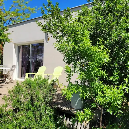 Sunagde, Climatisée, Proche Et Commerces