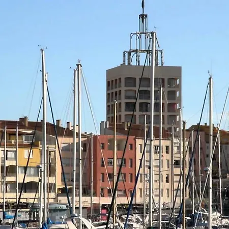 Sunagde, Climatisée, Proche Et Commerces Villa *